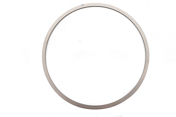V-Twin - 18-0265 - OE Clutch Damper Spring Seat