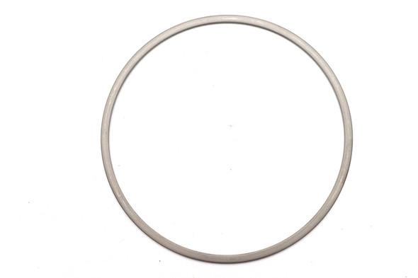 V-Twin - 18-0266 - OE Clutch Damper Spring Seat