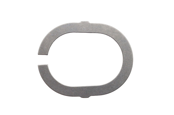 V-Twin - 18-0267 - OE Clutch Spring Seat