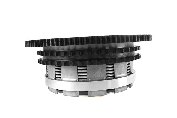 V-Twin - 18-0269 - OE Clutch Drum Kit