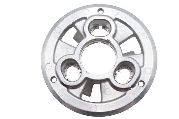 V-Twin - 18-0271 - OE Clutch Pressure Plate