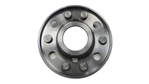 V-Twin - 18-0431 - Clutch Spring Collar