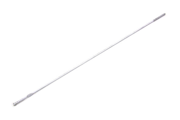 V-Twin - 18-0575 - Cadmium Plated Clutch Release Rod