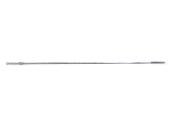 V-Twin - 18-0575 - Cadmium Plated Clutch Release Rod