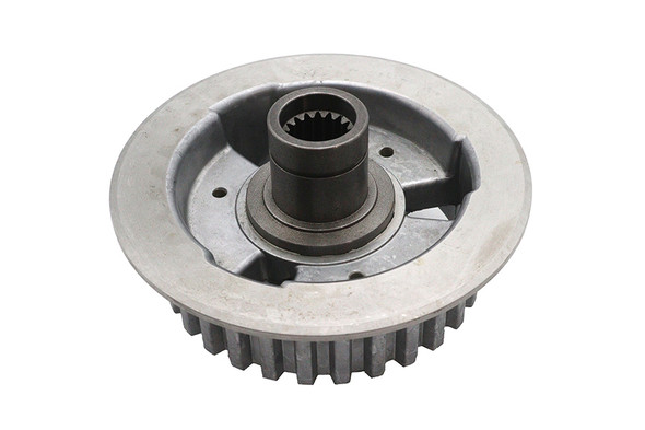 V-Twin - 18-0725 - Clutch Hub Assembly