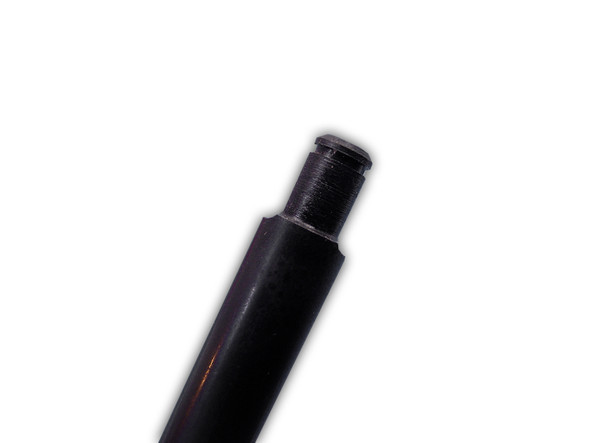 V-Twin - 18-0745 - Clutch Pushrod V-Twin - 18-0745 - Clutch Pushrod