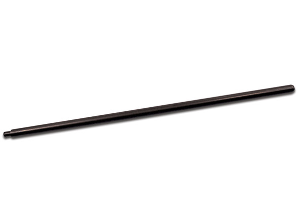 V-Twin - 18-0745 - Clutch Pushrod V-Twin - 18-0745 - Clutch Pushrod