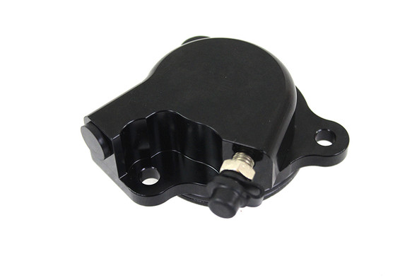 V-Twin - 18-1110 - Tamer Lite Clutch Hydraulic Cylinder - Fits 2014-2016 Harley-Davidson FLT
