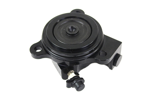 V-Twin - 18-1110 - Tamer Lite Clutch Hydraulic Cylinder - Fits 2014-2016 Harley-Davidson FLT