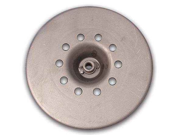 V-Twin - 18-1127 - Big Twin Clutch Pressure Plate