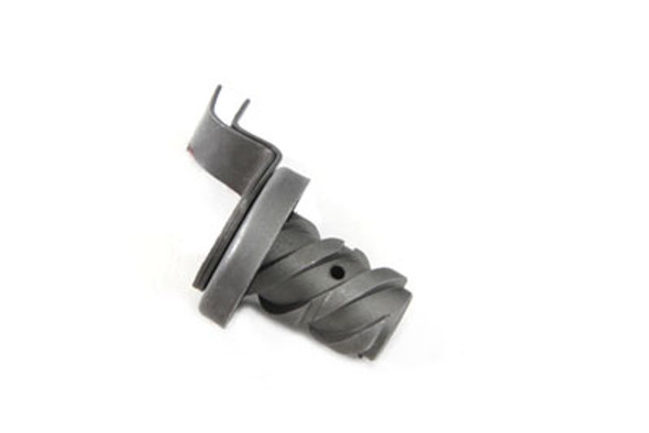 V-Twin - 18-1140 - Clutch Worm Release Lever