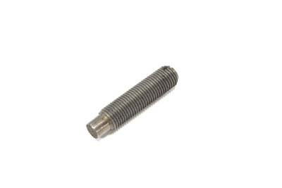 V-Twin - 18-1213 - Clutch Adjuster Screw - Fits 1971-1984 Harley-Davidson XL
