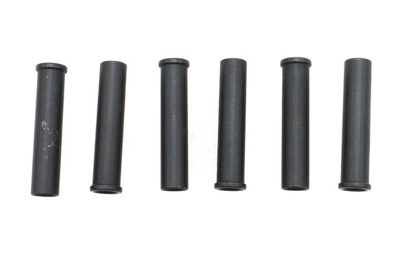 V-Twin - 18-1217 - Clutch Spacer Set 1.525 inch
