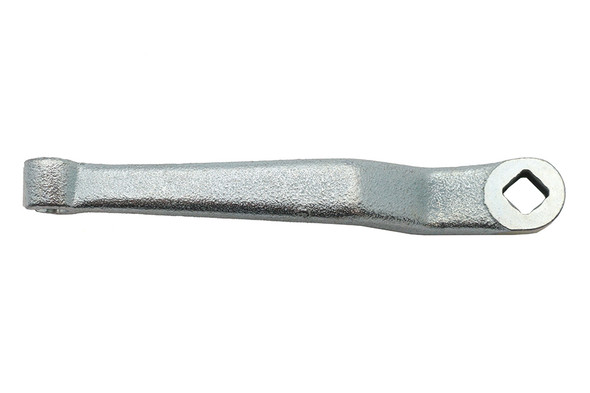 V-Twin - 18-2325 - Clutch Release Arm Zinc