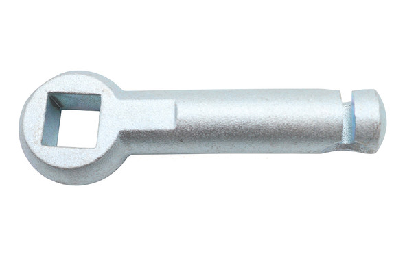 V-Twin - 18-2624 - Short Clutch Release Arm - Fits 1941-1984 Harley-Davidson FL