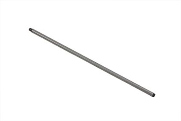 V-Twin - 18-3117 - Replica Clutch Pushrod