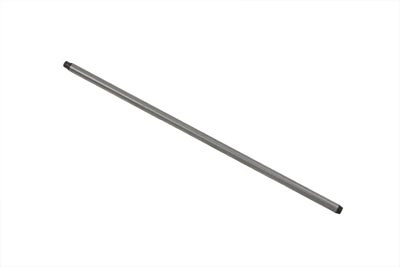 V-Twin - 18-3117 - Replica Clutch Pushrod - Fits 1941-1948 Harley-Davidson UL, 1941-1964 FL