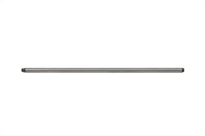 V-Twin - 18-3117 - Replica Clutch Pushrod - Fits 1941-1948 Harley-Davidson UL, 1941-1964 FL