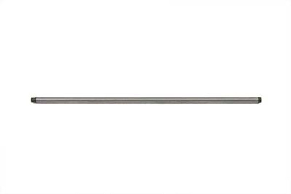 V-Twin - 18-3119 - Clutch Pushrod