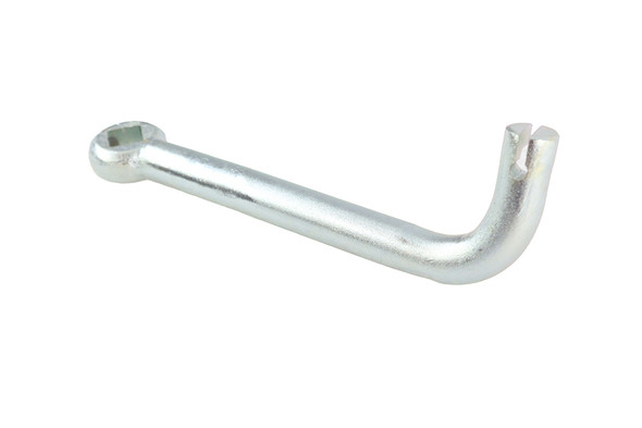 V-Twin - 18-3128 - 4-Speed Clutch Release Arm - Fits 1973-1978 Harley-Davidson FX, 1968-1978 FL
