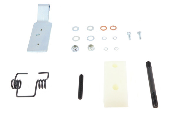 V-Twin - 18-3220 - Primary Chain Adjuster Shoe Kit