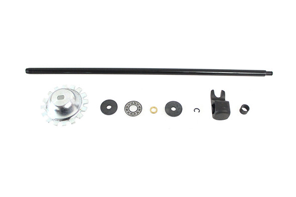 V-Twin - 18-3607 - Clutch Throw Out Bearing Kit