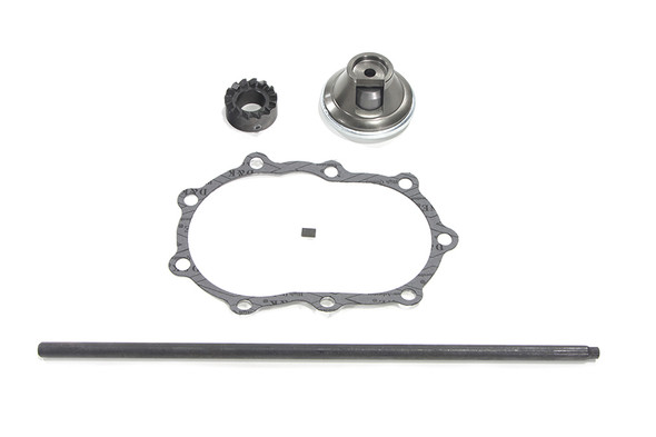V-Twin - 18-3608 - Replica Clutch Throw Out Bearing Kit