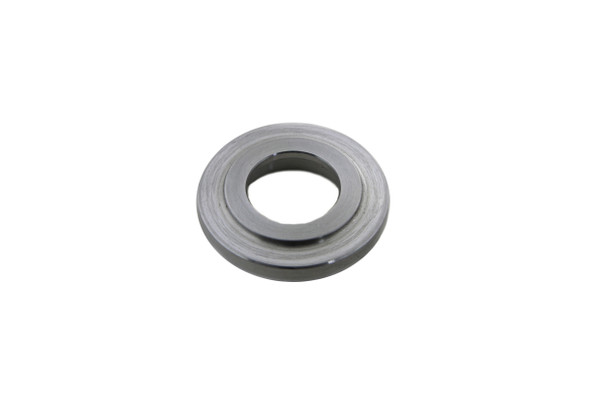 V-Twin - 18-3659 - Clutch Bearing Guide