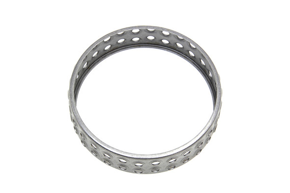 V-Twin - 18-3700 - Clutch Hub Ball Retainer