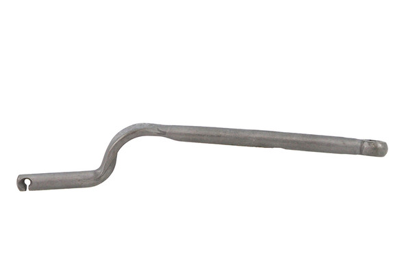 V-Twin - 18-3721 - Clutch Release Arm Parkerized