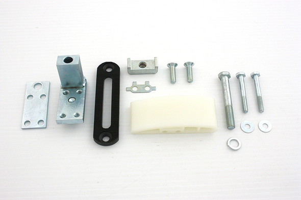 V-Twin - 18-8247 - Chain Tensioner Kit