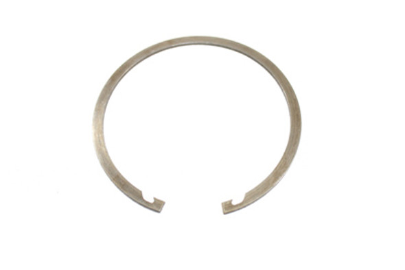 V-Twin - 18-8259 - Clutch Retaining Ring Internal