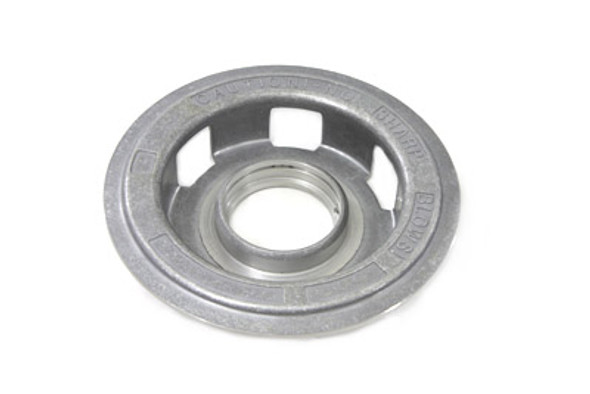 V-Twin - 18-8268 - Clutch Pressure Plate