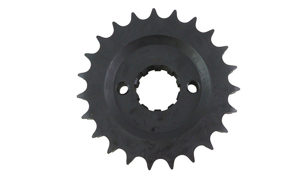 V-Twin - 19-0009 - Motor Sprocket 23 Tooth V-Twin - 19-0009 - Motor Sprocket 23 Tooth