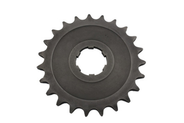 V-Twin - 19-0018 - Indian Countershaft 23 Tooth Sprocket V-Twin - 19-0018 - Indian Countershaft 23 Tooth Sprocket
