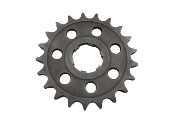V-Twin - 19-0025 - Indian Countershaft 21 Tooth Sprocket
