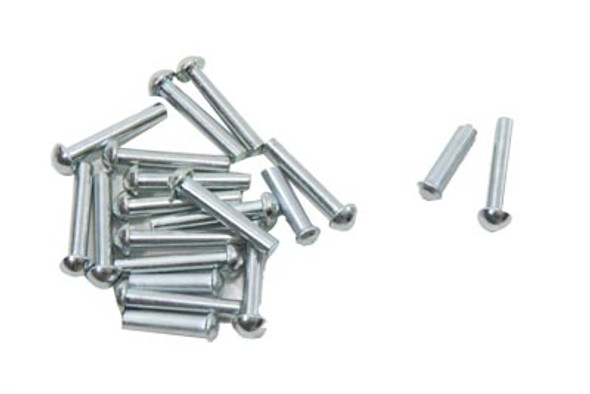 V-Twin - 19-0113 - Sprocket Rivet Set