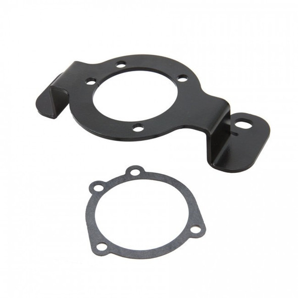 TC Bros Choppers - Air Cleaner/Carb Support Bracket for '88-'90 Sportster