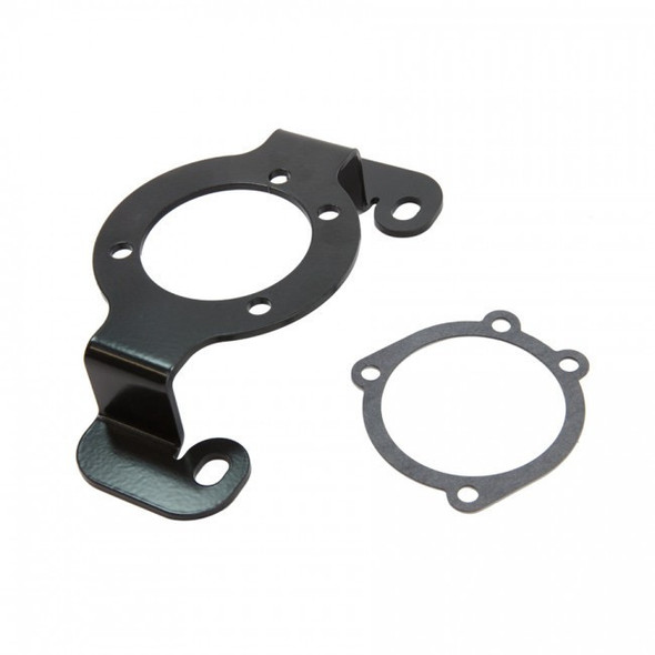  TC Bros Choppers - Air Cleaner/Carb Support Bracket for '88-'90 Sportster 