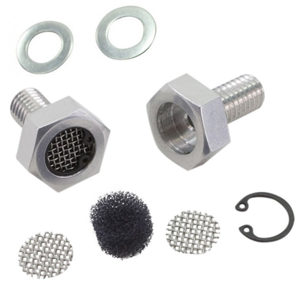 がお〜 Z/X -Zillions of enemy X- ぜくげ～これくしょんオーヴァーロード