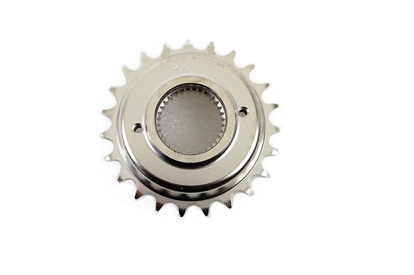 V-Twin - 19-0304 - Countershaft Sprocket 23 Tooth