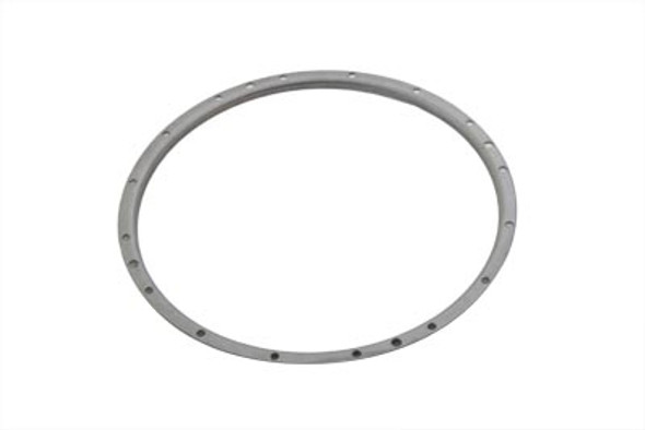 V-Twin - 19-0408 - Brake Drum Sprocket Dust Ring