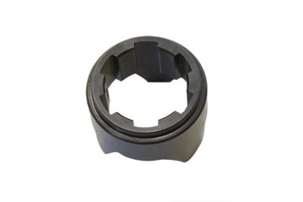 V-Twin - 19-0439 - Sprocket Cam Extension