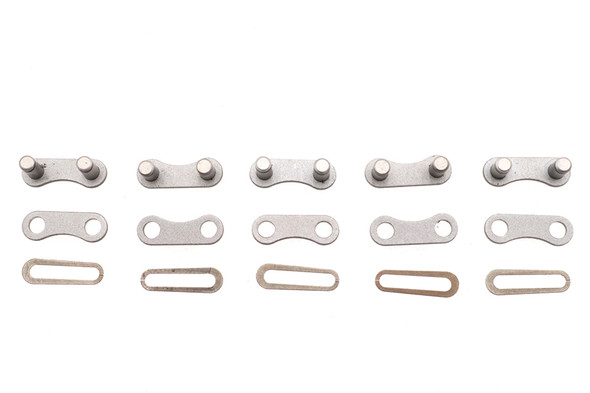 V-Twin - 19-0948 - Block Chain Master Links