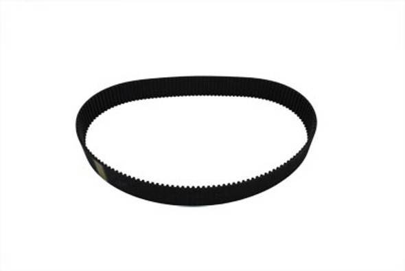 V-Twin - 20-0104 - 8mm Standard Replacement Belt 144 Tooth