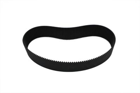 V-Twin - 20-0105 - 8mm Standard Replacement Belt 144 Tooth