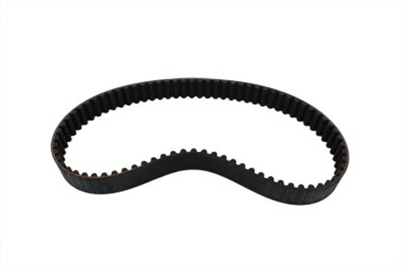 V-Twin - 20-0106 - 14mm Standard Replacement Belt 78 Tooth