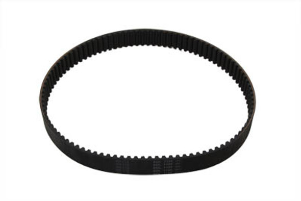 V-Twin - 20-0117 - 11mm Standard Replacement Belt 99 Tooth