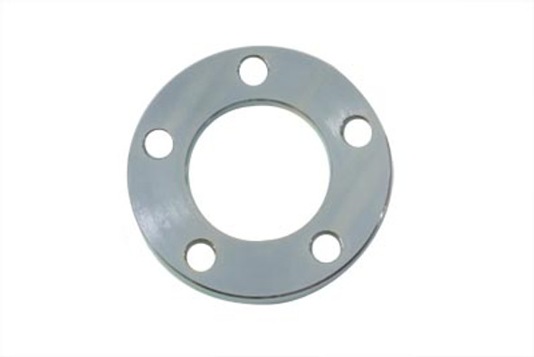 V-Twin - 20-0148 - Rear Pulley Brake Disc Spacer Steel 1/2 inch Thickness