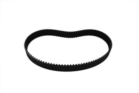 V-Twin - 20-0206 - 11mm Kevlar Replacement Belt 99 Tooth